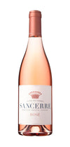 Le Roi des Pierres Sancerre Rose 2024 750 ML