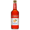 Leroux Bitter Orange Aperitif Liqueur 750 ML