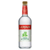 Leroux Creme de Menthe White 750 ML