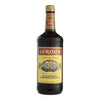Leroux Jezynowka Blackberry Brandy 750 ML