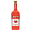 Leroux Liqueurs Delivery or Pickup 1 L