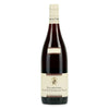 Les Cave Des Hautes-Cotes Bourgogne Hautes Cotes de Nuits Rouge 2023 750 ML