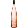 Levendi Rose of Pinot Noir Bottle 750 ML