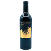 Leviathan Red Wine California 2022 1.5 L