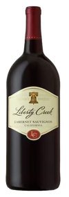 Liberty Creek Wine Cabernet Sauvignon 1.5 L – California Red Wine
