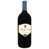 Liberty Creek Wine Merlot 1.5L – Smooth & Rich Red Wine