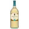 Liberty Creek Moscato 1.5L – Sweet & Refreshing California Wine