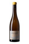 Lieubeau Muscadet Sevre Et Maine Goulaine 2019 750 ML