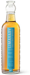 Limavady Single Barrel Single Malt Irish Whiskey 700ml bottle with blue label.
