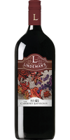 Lindemans Bin 45 Cabernet Sauvignon 1.5L – Smooth & Bold Australian Red Wine