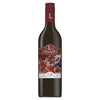Lindeman'S Bin 50 Shiraz 2021 750 ML