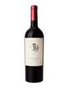 Line 39 Cabernet Sauvignon California 750 ML – Bold & Flavorful Red Wine