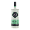 Liqs Cocktail Shots Mojito Premixed Wine Cocktail 1.5L with Fresh Mint