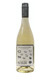 Little Sheep Loire Valley Sauvignon Blanc 2022 750 ML