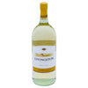 Livingston Cellars Chardonnay 1.5L – Smooth & Buttery White Wine