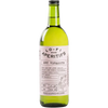 Lo-Fi Aperitifs Dry Vermouth 750 ML