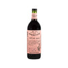 Lo-Fi Aperitifs Gentian Amaro Liqueur 750 ML