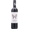 Lobetia Organic Cabernet Sauvignon 750 ML