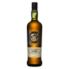 Loch Lomond Original Single Malt Scotch Whisky 1.75 L