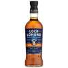 Loch Lomond The Open Special Edition 2023 750 ML