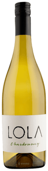 Lola Sonoma Coast Chardonnay 750 ML