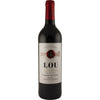 Lou Cabernet Sauvignon 2019 750 ML