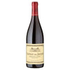 Louis Jadot Chateau des Jacques Moulin-a-Vent 2022 750 ML