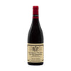 Louis Jadot Chambolle-Musigny Les Feusselotes 2022 750 ML