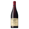 Louis Jadot Beaune Clos des Ursules Premier Cru Monopole Domaine des Heritiers 2022 750 ML