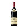 Bottle of Louis Jadot Savigny-les-Beaune La Dominode Premier Cru 2022 Pinot Noir