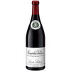 Louis Latour Beaujolais Villages 2023 750 ML