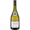 Louis Latour Chardonnay Ardeche 2021 750 ML