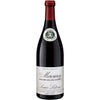 Louis Latour Mercurey 2020 750 ML