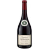 Louis Latour Pinot Noir Domaine De Valmoissine Var 2022 750 ML