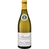 Louis Latour White Meursault 2020 750 ML