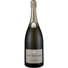 Louis Roederer Champagne Brut Collection 243 1.5 L