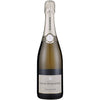 Louis Roederer Champagne Brut Collection 244 750 ML