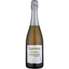 Louis Roederer Champagne Brut Nature 2012 750 ML