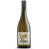 Loveblock Sauvignon Blanc Marlborough 2023 750 ML