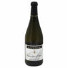 Luccio Moscato d'Asti 750 ML