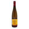 Lucien Albrecht Pinot Gris Cuvee Romanus Alsace 2021 750 ML
