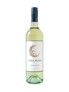 Luna Nuda Pinot Grigio 750 ML