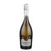 Lunetta Prosecco Brut 750 ML