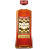 Luxardo Amaretto di Saschira 48 750 ML