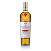 The Macallan Classic Cut Single Malt Scotch Whisky 750 ML