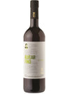 Alvear Fino 750 ML