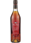 Maison Rouge Cognac VS 750 ML | Premium French Brandy Online | Price