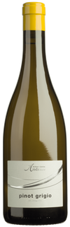 Cantina Andrian Sudtirol  Alto Adige Pinot Grigio 2023 750 ML