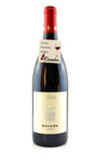 Cantina Andrian Sudtirol  Alto Adige Vernatsch Bocado 2023 750 ML