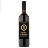 Piccini Brunello di Montalcino 2019 750 ML | Elegant Tuscan Red